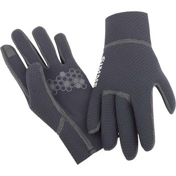 Simms Men's Kispiox Glove product img