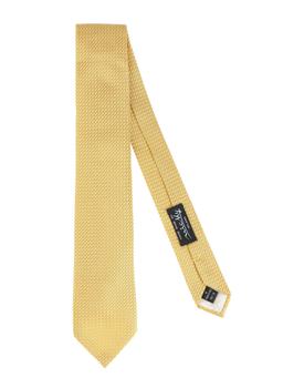 商品NICKY MILANO | Ties and bow ties,商家YOOX,价格¥637图片