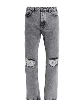 Topman | Denim pants商品图片,