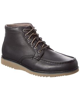 推荐Eastland Seth Leather Boot商品