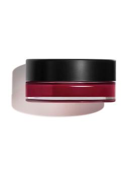 chanel口红, Chanel | N°1 DE CHANEL LIP AND CHEEK BALM ~ Enhances Colour - Nourishes - Plumps商品图片 