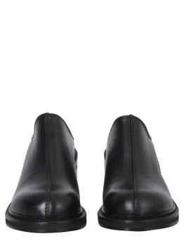 推荐SUNNEI 女士凉鞋 FW21BUHSB01BLACK 黑色商品