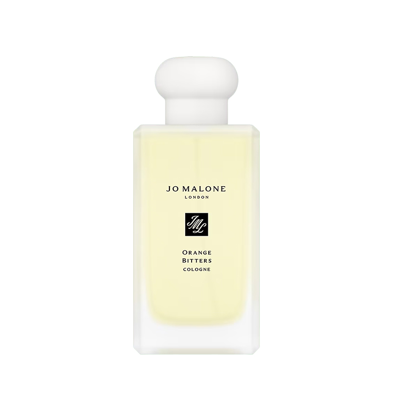 Jo Malone London | 祖玛珑2022圣诞限量版苦橙香水商品图片,包邮包税