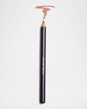 Nude Envie | Lip Liner,商家Neiman Marcus,价格¥199