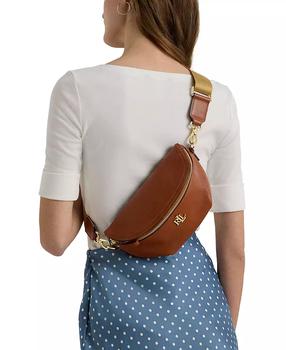 Shop Lululemon Everywhere Belt Bag 1L (Neo Mint) on Sale at BeyondStyle – Get 21% Off Lululemon Everywhere Belt Bag 1L (Neo Mint) with Limited-Time Flash Deals, Exclusive Discounts, and Special Offers