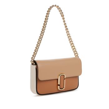 Marc Jacobs | Sac J Marc en cuir商品图片,