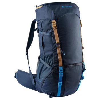 VAUDE | VAUDE 女童包袋 5025724ECLIPSE 蓝色,商家Beyond Moda Europa,价格¥1284