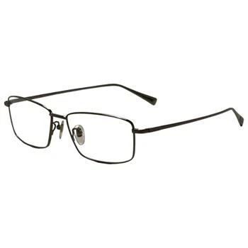 Chopard | Chopard Unisex Opticals VCHD84560300,商家Ashford,价格¥1069