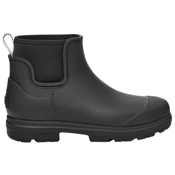 推荐UGG Droplet - Women's商品