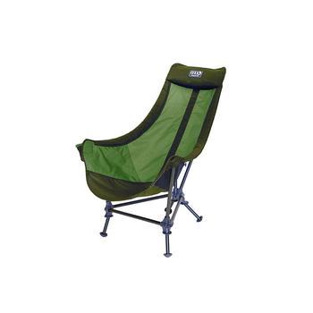 商品Eagles Nest | Eagles Nest Outfitters Lounger DL Chair,商家Moosejaw,价格¥760图片