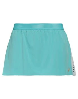 Asics | Mini skirt 5.1折×额外7折, 额外七折