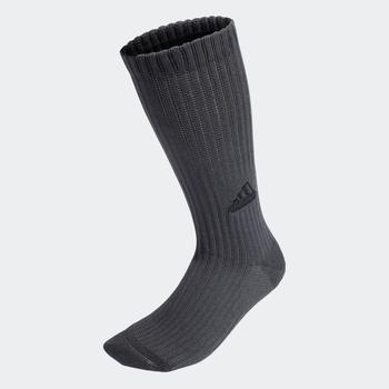 Adidas | Slouchy Fit Socks商品图片,5折, 独家减免邮费