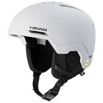 HEAD | HEAD 户外头盔 4181299WHITE 灰色,商家Beyond Moda Europa,价格¥2143