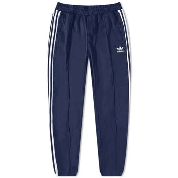 Adidas | Adidas Beckenbauer Track Pant 8折