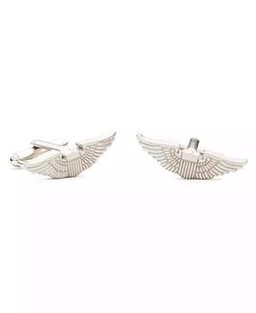 Cufflinks Inc. | Aviator's Wings Cufflinks,商家Macy's,价格¥309