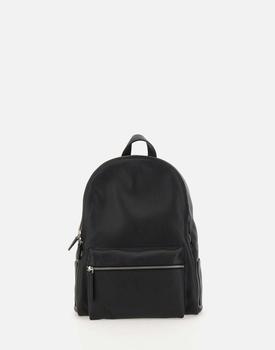 商品ORCIANI | Orciani backpack "Micron" leather,商家Filippo Marchesani,价格¥1974图片