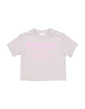 burberry t恤, Burberry | T-shirt商品图片 3.3折