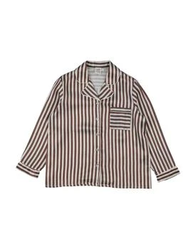 CAFFÉ D'ORZO | Blazer,商家YOOX,价格¥400