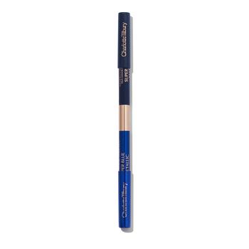 Charlotte Tilbury直邮, Charlotte Tilbury | Double Ended Liner商品图片 