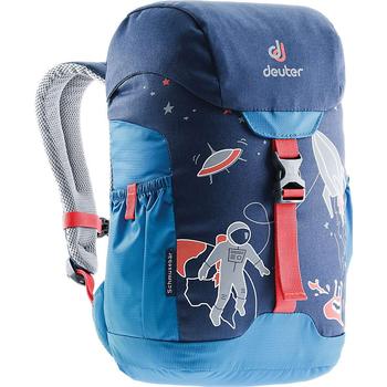 Deuter | Deuter Kids' Schmusebar Pack商品图片,7.4折起