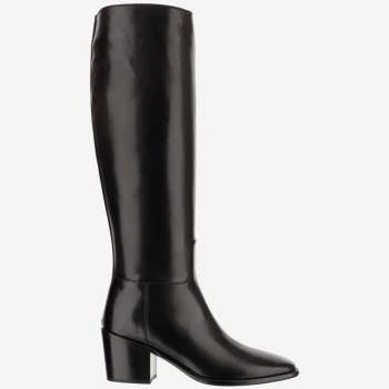 SARTORE | SARTORE 女士靴子 SR4431001 黑色,商家Beyond Moda Europa,价格¥2386