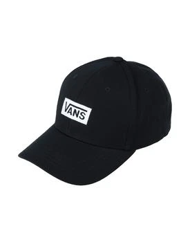 Vans | Hat 独家减免邮费