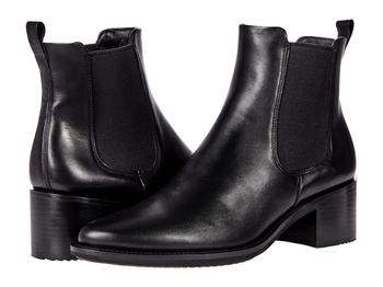 商品ECCO | Shape 35 Sartorelle Chelsea Boot,商家Zappos,价格¥1071图片