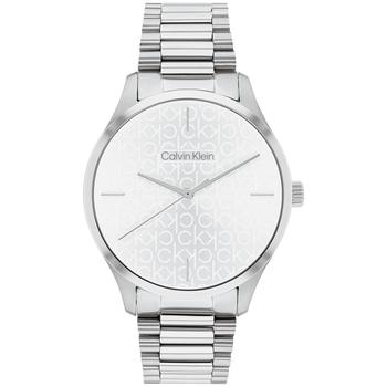 Calvin Klein | Women's Stainless Steel Bracelet Watch 35mm商品图片,7.5折