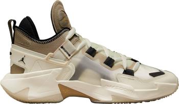 aj5, Jordan | Jordan Why Not Zer0.5 Basketball Shoes商品图片 