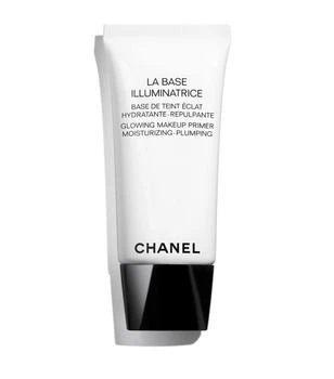 Chanel | Chan La Base Illuminatrice 22 独家减免邮费