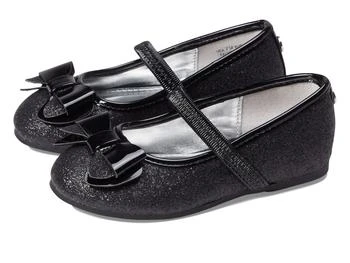 Nina | Kenzee-T (Toddler/Little Kid),商家Zappos,价格¥304