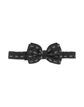Dolce & Gabbana | Ties and bow ties,商家YOOX,价格¥713