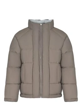 Axel Arigato | Axel Arigato Padded Nylon Jacket,商家Cettire,价格¥5473