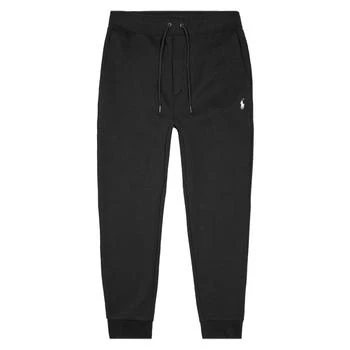 推荐Polo Ralph Lauren Sweatpants - Black商品