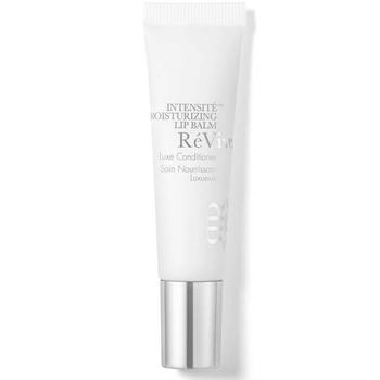 product RéVive Lip Balm Luxe Conditioner image