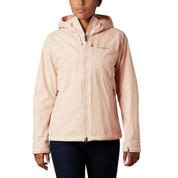 Columbia | Women's Big Sandy Creek Jacket商品图片,5.2折