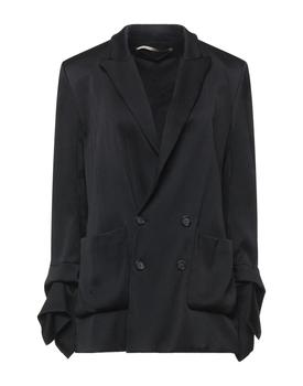 ROLAND MOURET, ROLAND MOURET | Blazer商品图片 4.1折