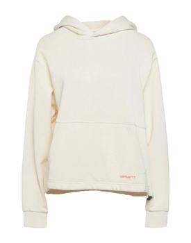 Carhartt | Hooded sweatshirt商品图片,3.4折