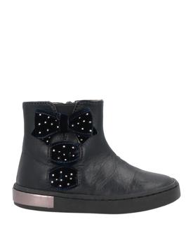 商品ROMAGNOLI | Ankle boot,商家YOOX,价格¥564图片
