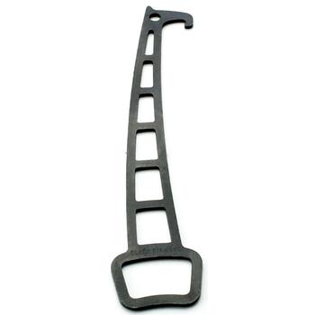 商品Black Diamond | Black Diamond Nut Tool,商家Moosejaw,价格¥100图片