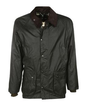 barbour bedale, Barbour | Bedale Wax Jacket Barbour商品图片 9折