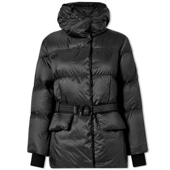 推荐Moncler Genius Medel Padded Jacket商品