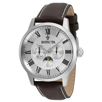 Invicta | Invicta Vintage   手表商品图片,0.6折×额外8.8折, 独家减免邮费, 额外八八折