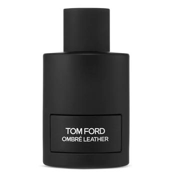 推荐Tom Ford Ombre Leather Eau De Parfum 100ml商品