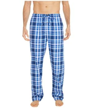 Ralph Lauren | Woven PJ Pants 