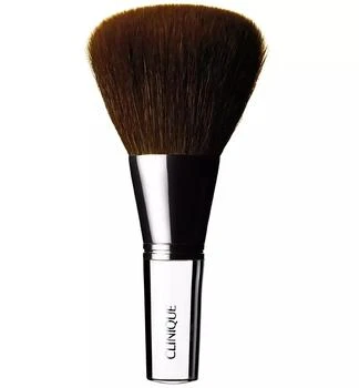 Clinique | Bronzer/Blender Brush,商家Macy's,价格¥278