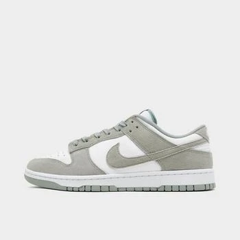 NIKE | Nike Dunk Low Retro Casual Shoes,商家Finish Line,价格¥938