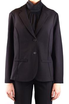 商品RAGNO | RAGNO Jacket,商家Baltini,价格¥752图片