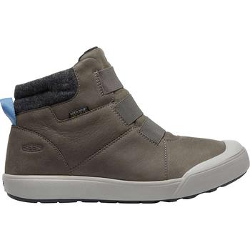 商品Keen | Women's Elle Winter WP Mid Boot,商家Mountain Steals,价格¥808图片