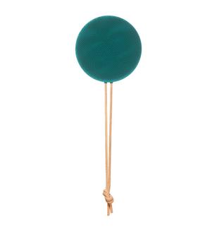 商品Foreo | Luna 4 Body Cleansing Tool,商家Harrods,价格¥1364图片